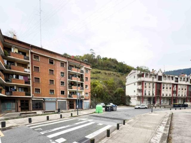 Local Comercial en venta en Bilbao, Bizkaia