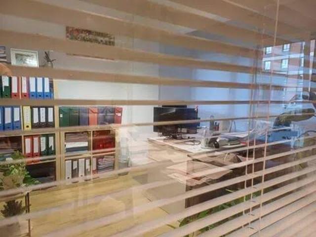 Local Comercial en venta en Begoña, Bilbao
