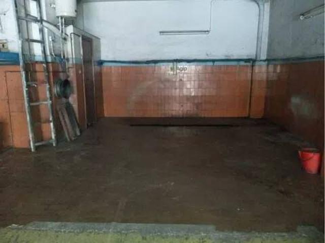 Local Comercial en venta en Begoña, Bilbao