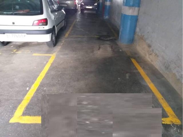 Local Comercial en venta en Bilbao