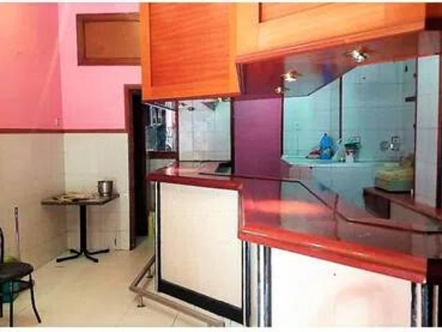 Local Comercial en venta en Begoña, Bilbao