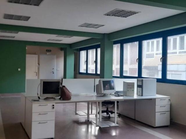 Local Comercial en venta en Bilbao