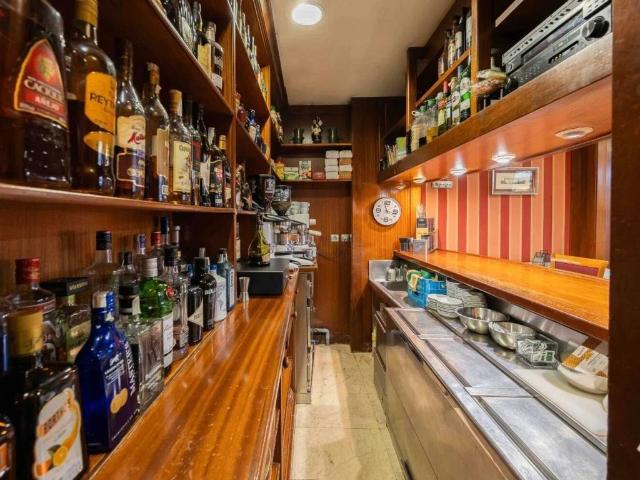 Local Comercial en venta en Bilbao