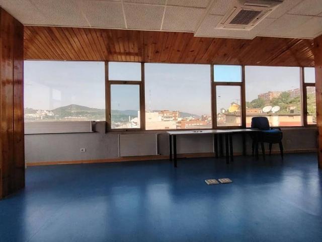 Local Comercial en venta en Bilbao