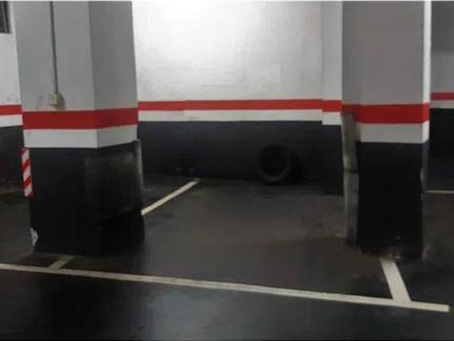 Local Comercial en venta en Begoña, Bilbao