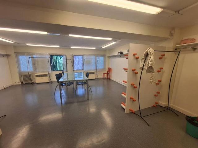 Local Comercial en venta en Bilbao