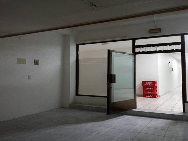 Local Comercial en venta en Deusto, Bilbao