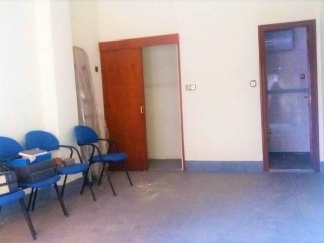 Local Comercial en venta en Bilbao