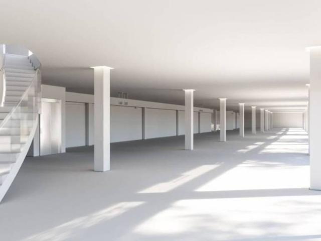 Local Comercial en venta en Bilbao, Guipúzcoa