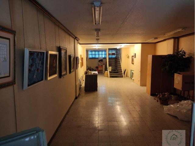 Local Comercial en venta en Bilbao, Guipúzcoa