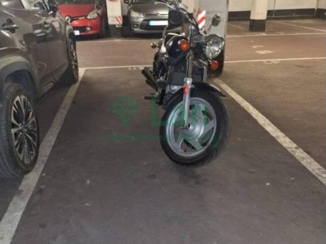 Local Comercial en venta en Bilbao