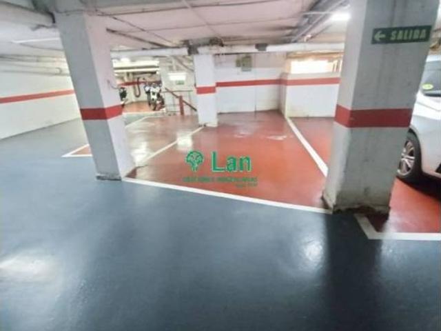Local Comercial en venta en Bilbao