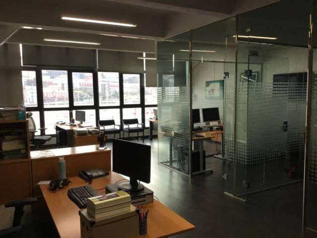 Local Comercial en venta en Deusto, Bilbao
