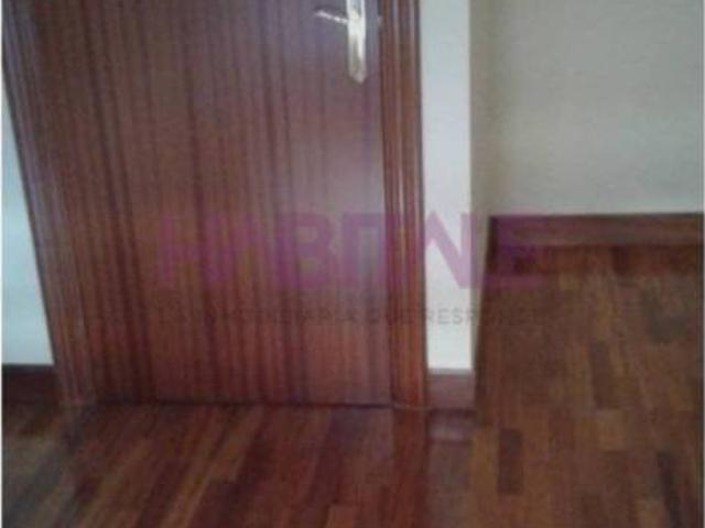 Local Comercial en venta en Errekalde, Bilbao