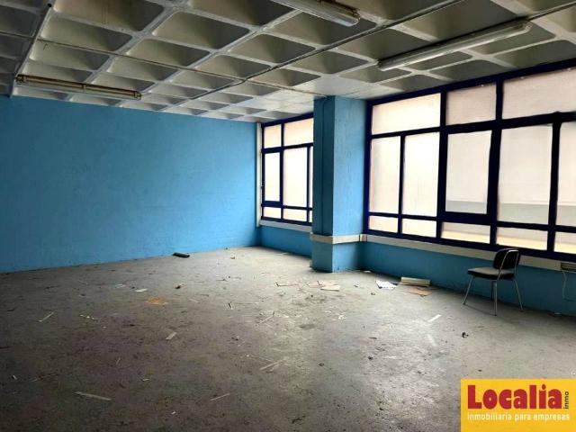 Local Comercial en venta en Errekalde, Bilbao