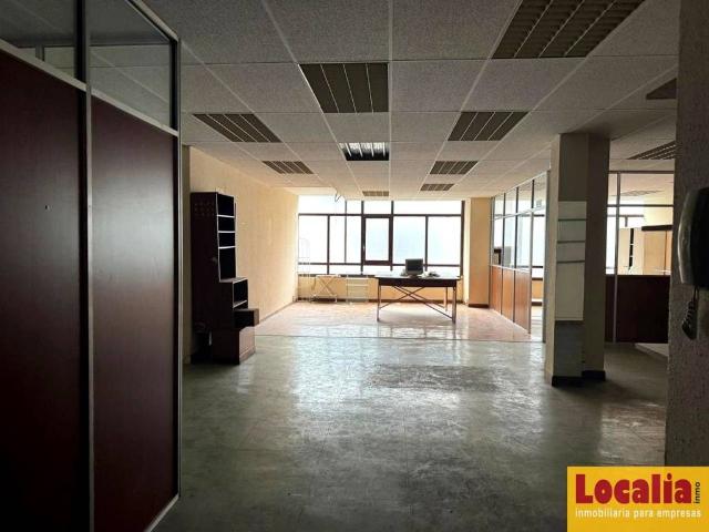 Local Comercial en venta en Errekalde, Bilbao
