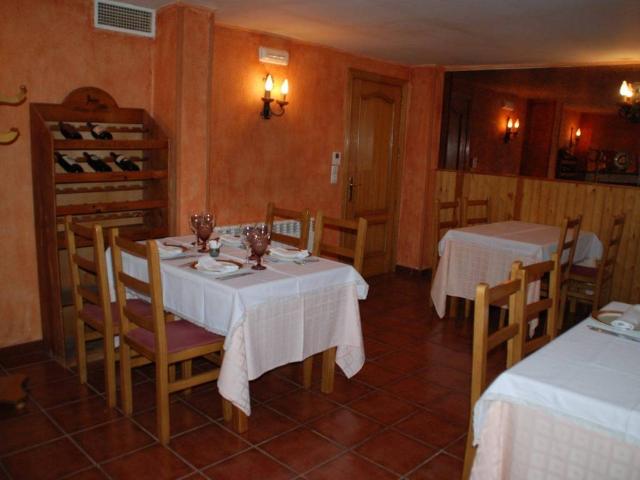 Local Comercial en venta en Cinca Medio, Aragón
