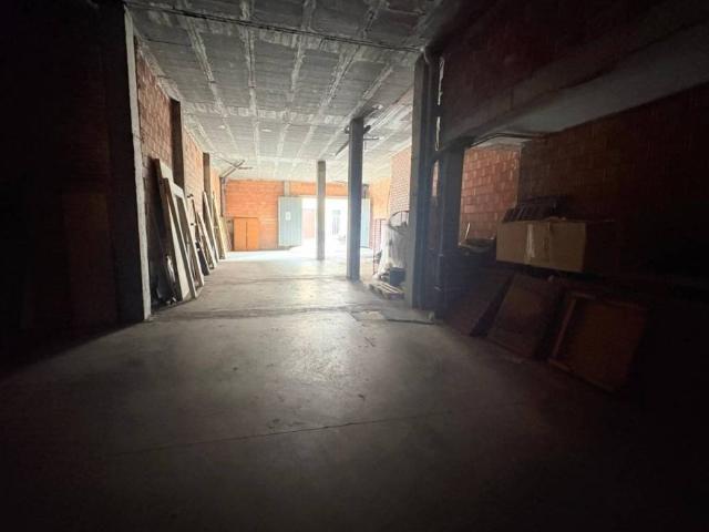 Local Comercial en venta en La Litera / La Llitera, Binéfar