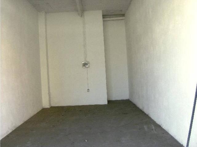 Local Comercial en venta en La Litera / La Llitera, Binéfar