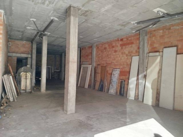 Local Comercial en venta en La Litera / La Llitera, Binéfar
