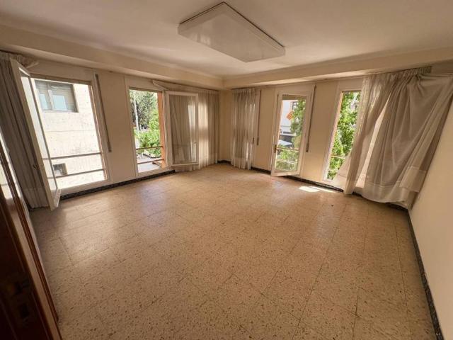 Local Comercial en venta en La Litera / La Llitera, Binéfar