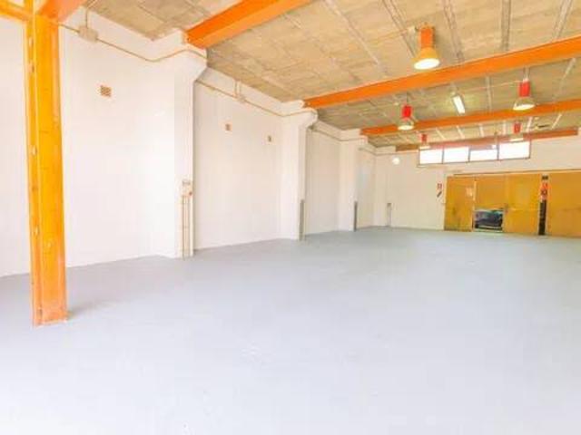 Local Comercial en venta en Raiguer, Baleares