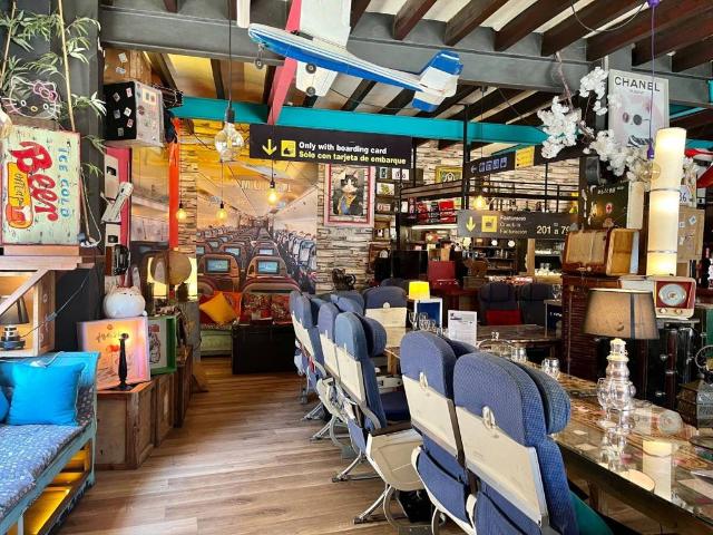 Local Comercial en venta en Raiguer, Baleares