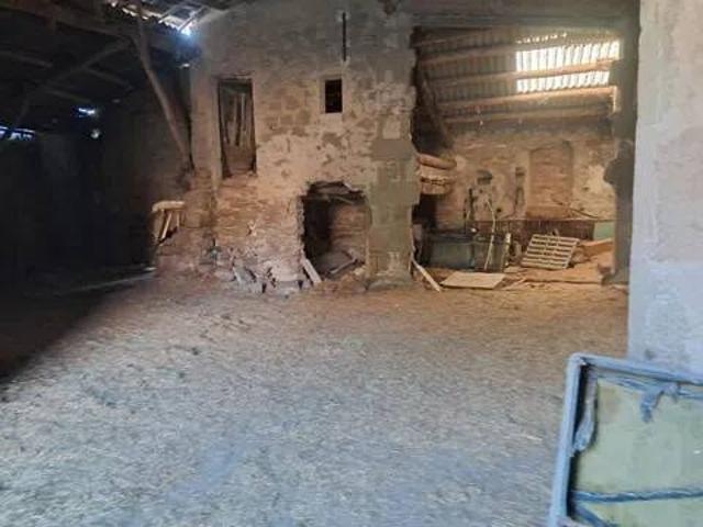 Local Comercial en venta en Solsonès, Catalunya