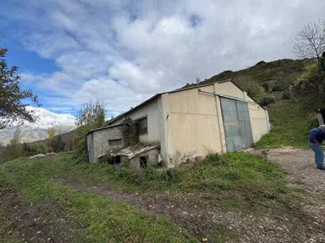 Local Comercial en venta en Veracruz, Aragón