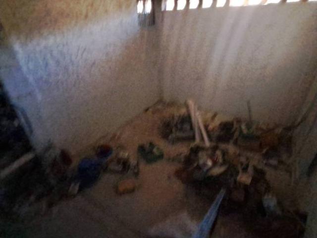 Local Comercial en venta en Vega Alta del Segura, Murcia