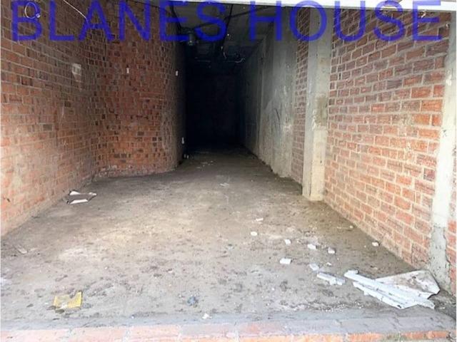 Local Comercial en venta en la Selva, Catalunya
