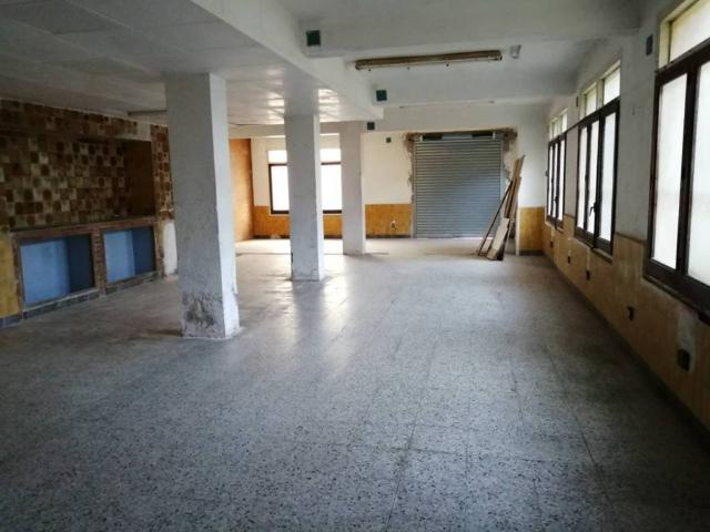 Local Comercial en venta en la Selva, Catalunya