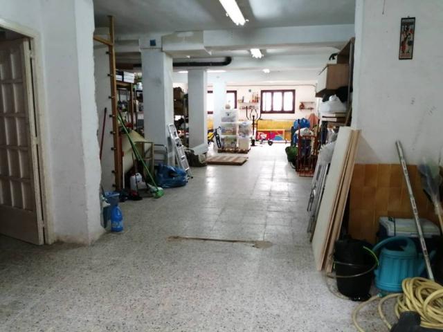 Local Comercial en venta en la Selva, Catalunya