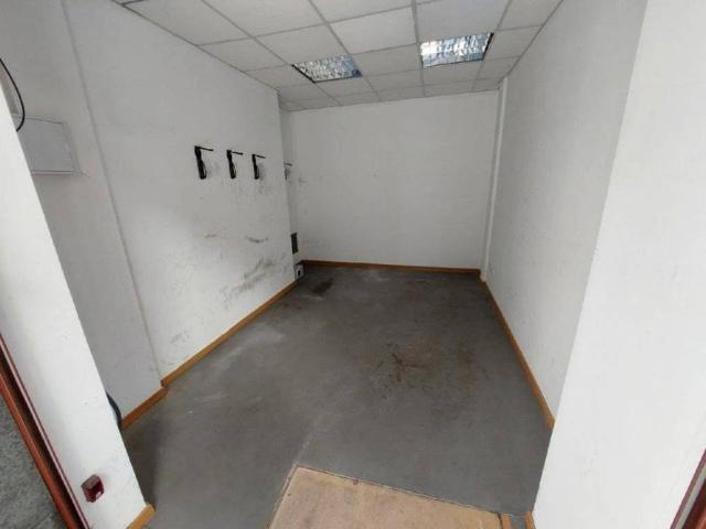Local Comercial en venta en Sa Maçaneda, la Selva