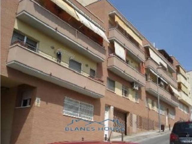 Local Comercial en venta en Sa Maçaneda, la Selva