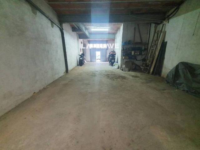 Local Comercial en venta en la Selva, Catalunya