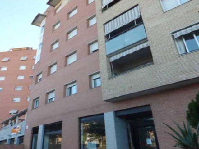Local Comercial en venta en Mas Moixa, la Selva