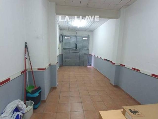 Local Comercial en venta en la Selva, Catalunya
