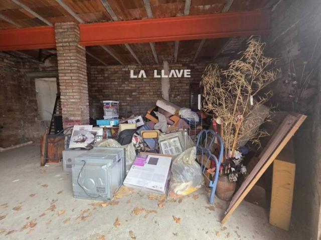Local Comercial en venta en la Selva, Catalunya