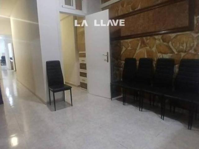 Local Comercial en venta en la Selva, Catalunya