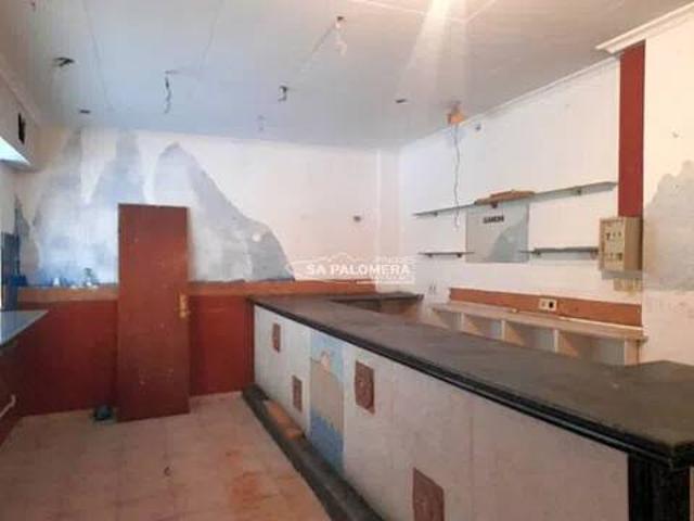 Local Comercial en venta en la Selva, Catalunya