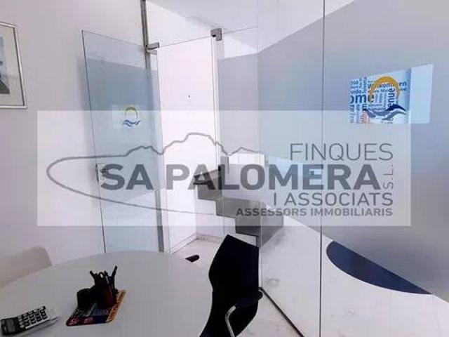 Local Comercial en venta en la Selva, Catalunya
