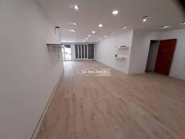 Local Comercial en venta en la Selva, Catalunya