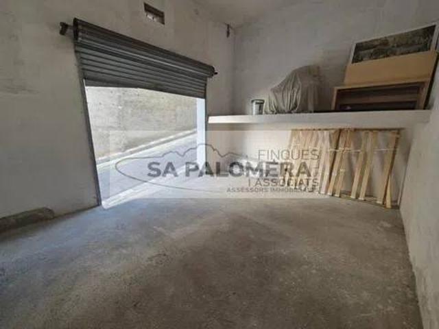 Local Comercial en venta en la Selva, Catalunya