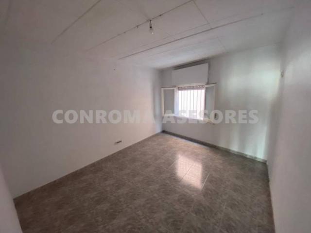 Local Comercial en venta en Mas Enlaire, la Selva