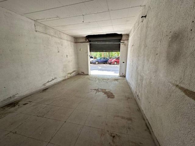 Local Comercial en venta en la Selva, Catalunya