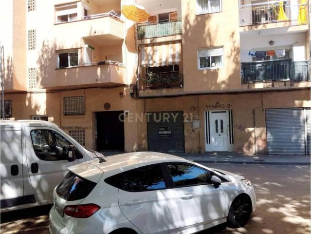 Local Comercial en venta en la Selva, Catalunya