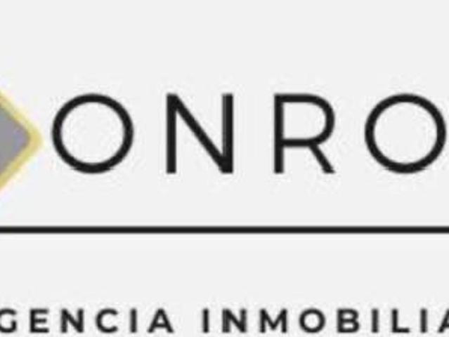 Local Comercial en venta en la Selva, Catalunya
