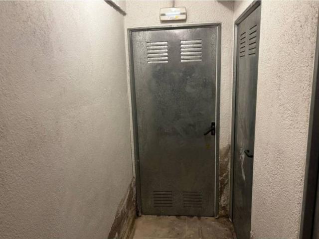Local Comercial en venta en la Selva, Catalunya