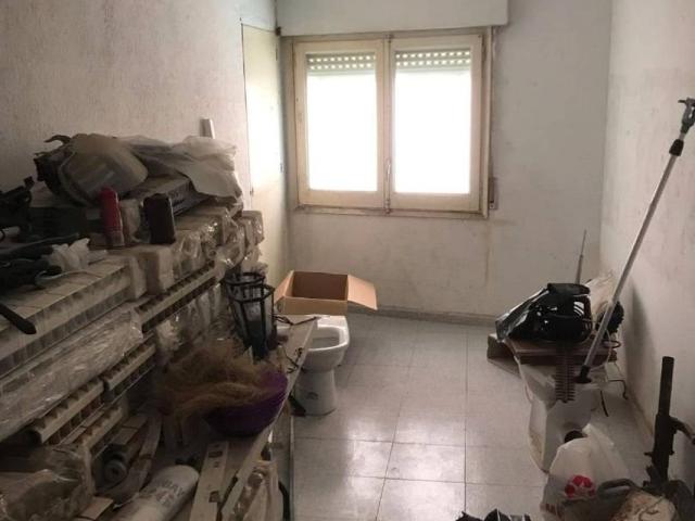 Local Comercial en venta en Mas Cremat, la Selva
